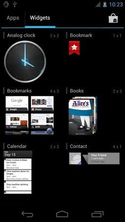 device-2011-10-07-102352.jpg
