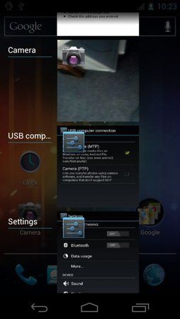 device-2011-10-07-102334.jpg