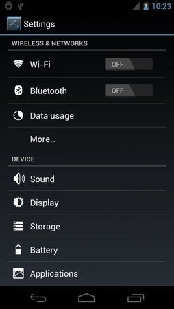 device-2011-10-07-102320.jpg