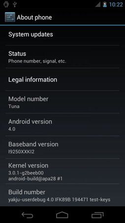 device-2011-10-07-102248.jpg