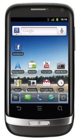huawei-ideos-x3.jpg huawei-ideos-x3.jpg