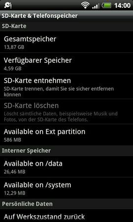 screenshot_1.jpg