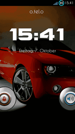 screenshot-1317994884067.png