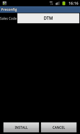 SC20111007-161614.png