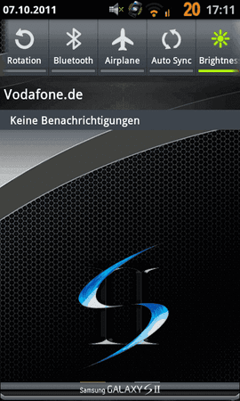 SC20111007-171101.png