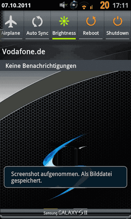 SC20111007-171104.png