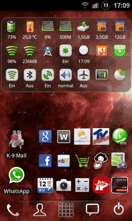 SC20111007-170958.png