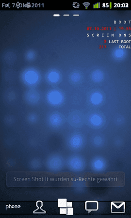 20111007200351.png