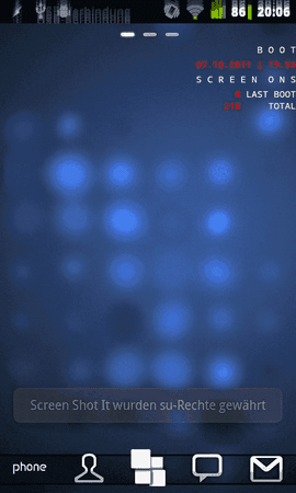 20111007200634.png