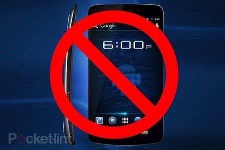 samsung-nexus-prime-launch-pulled-0.jpg