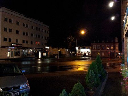 20111007_205920_compressed.jpg