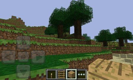 uploadfromtaptalk1318020132496.jpg