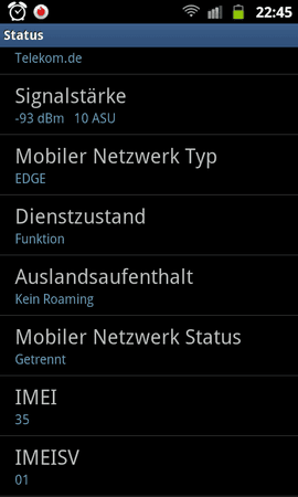 Imei wieder da.png