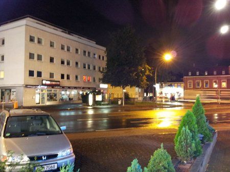 20111007_205908_compressed.jpg