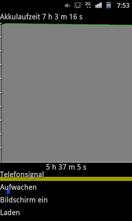 SC20111008-075359.png