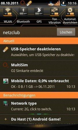 1screenshot.jpg