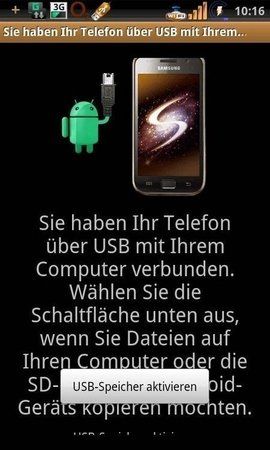 1screenshot_1.jpg