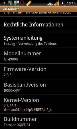 1screenshot_2.jpg