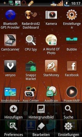 1screenshot_3.jpg