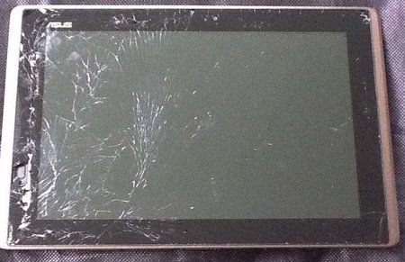 pad.JPG