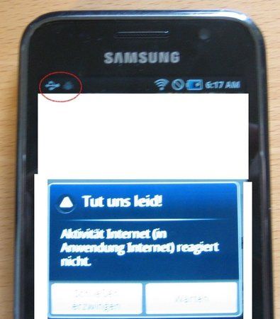 galaxy_9000.jpg