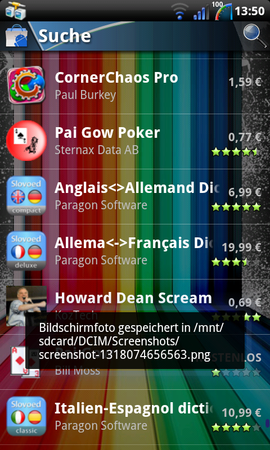 screenshot-1318074659811.png