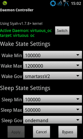 SC20111008-150223.png