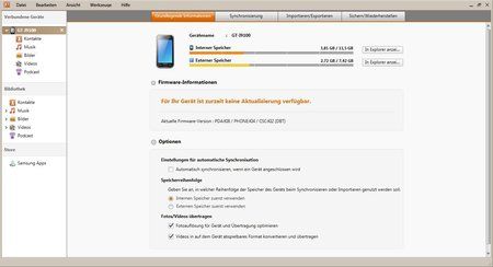 KIES.jpg