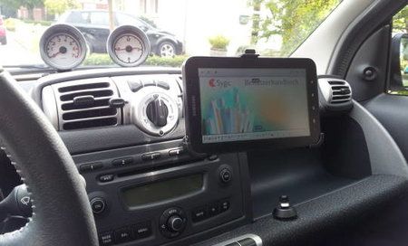 smart3.jpg