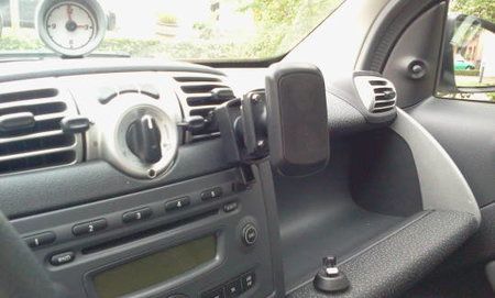 smart4.jpg