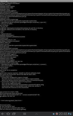 SC20111008-204829.jpg