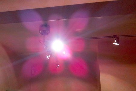 flare_test_3.jpg