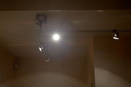 flare_test_4.jpg