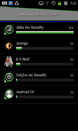 SC20111009-092222.png