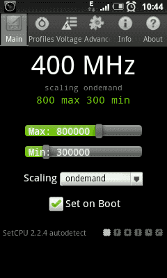 SC20111009-104448.png