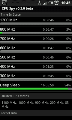 SC20111009-104558.png
