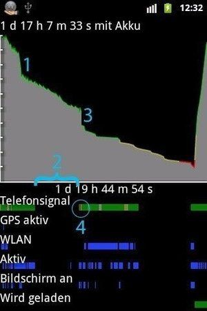 2011-10-09-12-30-46-056_Fragen.jpg