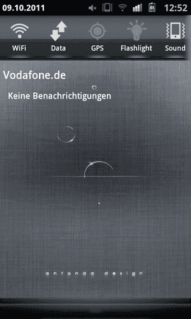 SC20111009-125209.png