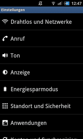 SC20111009-124751.png