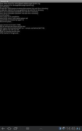 uploadfromtaptalk1318164498063.jpg
