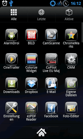 appdrawer.png