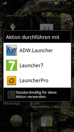 screenshot-1318174091998.png