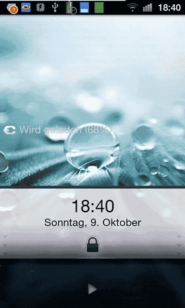 SC20111009-184031.png