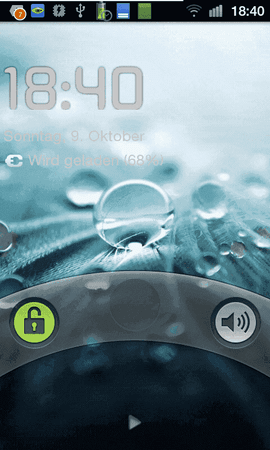SC20111009-184053.png