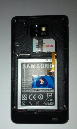 1 MagicSim 28th No-Cut GALAXY S2.jpg