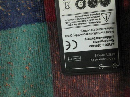 IMG_20111009_192507.jpg