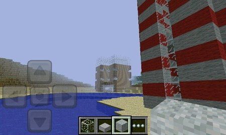 uploadfromtaptalk1318182434590.jpg