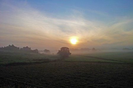 sonnenaufgang.jpg