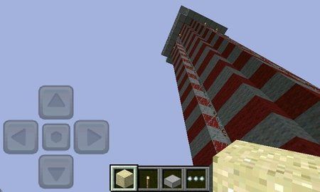 uploadfromtaptalk1318193319037.jpg