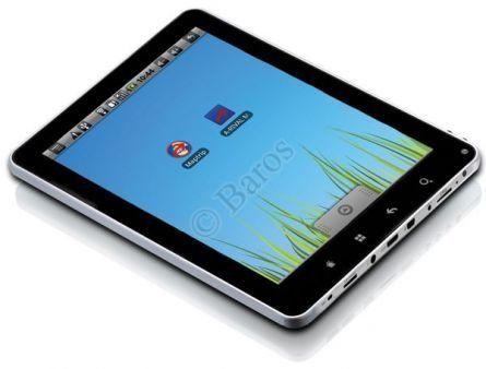 a-rival PAD NAV-PA80.jpeg